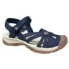 Keen Rose Sandal Navy (Women's) 1 Keen Rose Sandal Navy (Women's) -Beautiful Shoes Nvy 1 34fbfc74 0703 4407 96f6 0b6e532bc545