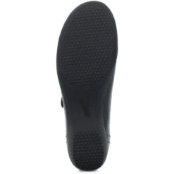 Dansko Franny Slip-On Navy Milled Nappa (Women's) 11 Dansko Franny Slip-On Navy Milled Nappa (Women's) -Beautiful Shoes Nvy 5 833db35d 6d0b 43f1 a506 86632ac9e479