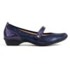Dorking Ivone 6653 Mary Jane Dress River (Women's) 1 Dorking Ivone 6653 Mary Jane Dress River (Women's) -Beautiful Shoes Nvy 0ce51f5b 9d90 45fa ab83 db6fd6864f17