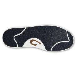 OluKai Lae'ahi Mesh Slip-On Pavement (Men's) -Beautiful Shoes Pav 4 68a91065 69ed 40bd a454 4bc825500458