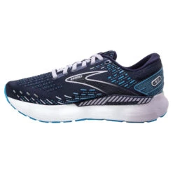 Brooks Glycerin GTS 20 Peacoat/Ocean/Pastel Lilac (Women's) 9 Brooks Glycerin GTS 20 Peacoat/Ocean/Pastel Lilac (Women's) -Beautiful Shoes Peacoat 3 24a9cbdb 0c49 46e8 ab5a 08e0d35c9a43