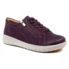 Ziera Solar Purple (Women's) 1 Ziera Solar Purple (Women's) -Beautiful Shoes Purp 1 15b04f2f 07b1 4916 bb9f 5448e7544c99