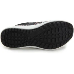 Alegria Qarma 2 Sneaker Wonderland (Women's) -Beautiful Shoes QA25991 6