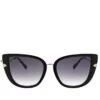 Kendall + Kylie KENDALL+KYLIE RUE EYEWEAR -Beautiful Shoes RUE