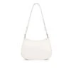 LANCASTER SUAVE WHITE BAG -Beautiful Shoes SUAVEBLACK1