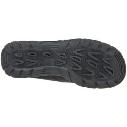 Toe Warmers Shield Waterproof Boot Black Leather (Women's) 11 Toe Warmers Shield Waterproof Boot Black Leather (Women's) -Beautiful Shoes Shield TW5