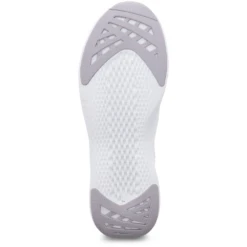 Dansko Sky Lilac Mesh (Women's) -Beautiful Shoes SkyLilak 2
