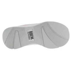 Drew Sprinter Rose Flexknit Sneaker (Women's) -Beautiful Shoes SprinterRose 4