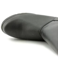 Toe Warmers Summit Waterproof Boot Black Leather (Women's) 10 Toe Warmers Summit Waterproof Boot Black Leather (Women's) -Beautiful Shoes Summit TW4