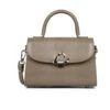 LANCASTER SMALL TAUP HANDBAG -Beautiful Shoes TAPUE1