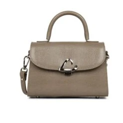 LANCASTER SMALL TAUP HANDBAG