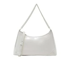 Kendall + Kylie KENDALL+KYLIE TOKYO WHITE BAG