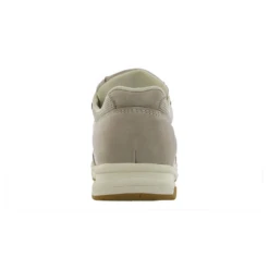 SAS Tour Mesh Dust/Pink (Women's) -Beautiful Shoes TOURMESHTA 4