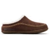Sorel Falcon Ridgeâ„¢ II Slipper Tobacco 1 Sorel Falcon Ridgeâ„¢ II Slipper Tobacco -Beautiful Shoes Tab 1