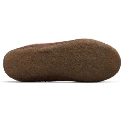 Sorel Falcon Ridge™ II Slipper Tobacco 8 Sorel Falcon Ridge™ II Slipper Tobacco -Beautiful Shoes Tab 4