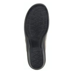 Flexus By Spring Step Kina Slide Sandal Taupe Multi (Women's) 15 Flexus By Spring Step Kina Slide Sandal Taupe Multi (Women's) -Beautiful Shoes Taup 7 713f92c9 2941 47c8 a903 087701892437