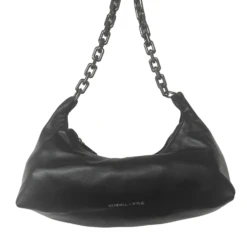 Kendall + Kylie KENDALL+KYLIE KENDRA BLACK