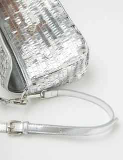 PUBLIC DESIRE - LINA SILVER SEQUIN -Beautiful Shoes Untitleddesign 2022 12 07T103755.042