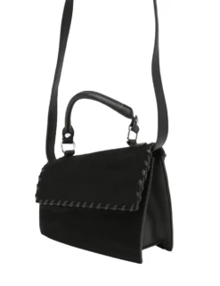 PUBLIC DESIRE - THE CADE