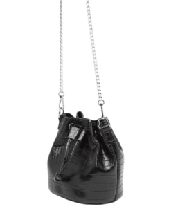 PUBLIC DESIRE - THE IDA BLACK