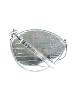 PUBLIC DESIRE - THE JESSA SILVER