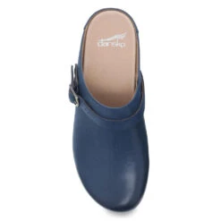 Dansko Berry Navy Leather Clog (Women's) -Beautiful Shoes Untitleddesign 0dd66e1c f0cd 4aa5 ae7b 8a8d960d027c