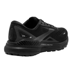 Brooks Adrenaline GTS 23 Black/Ebony Running Shoe (Men's) -Beautiful Shoes Untitleddesign 10 0216f35e 3235 411e 90a2 7194c440f92b