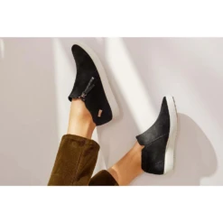 Ecco Soft 7 Black Low Boot (Women's) 21 Ecco Soft 7 Black Low Boot (Women's) -Beautiful Shoes Untitleddesign 10 03ac760f f18d 441f a922 010c71f55d9a