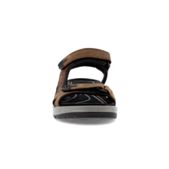 ECCO Yucatan Espresso Sandal (Men's) -Beautiful Shoes Untitleddesign 10 6c21a13e 3a63 4f57 8954 41b0c647d2cb