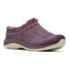 Merrell Encore Ice 5 Burgundy Shoe (Women's) -Beautiful Shoes Untitleddesign 10 a1edf89e 2bf6 45d8 a562 ac4ec267fa8a