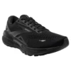 Brooks Adrenaline GTS 23 Black/Ebony Running Shoe (Men's) -Beautiful Shoes Untitleddesign 11 638200bb 3dc3 40da 97b2 6a1d7d2691a2