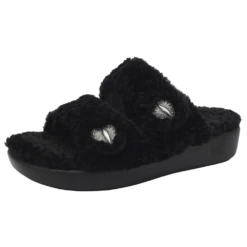 Alegria Chillery Onyx Slippers (Women's) -Beautiful Shoes Untitleddesign 11 7387f764 03c3 41fe a06c fbbd24af48ec