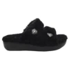 Alegria Chillery Onyx Slippers (Women's) -Beautiful Shoes Untitleddesign 12 acacff93 b681 44f1 87a5 01a4786d0e9d