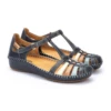 Pikolinos P. Vallarta Ocean Sandals (Women's) -Beautiful Shoes Untitleddesign 12 ce99796a 1179 491a b469 f61beca1ddc7