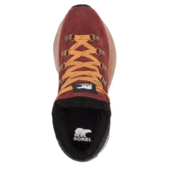 Sorel Out 'N About III Conquest Spice/Black Boot (Women's) -Beautiful Shoes Untitleddesign 13 7c3f06d8 b2b9 4339 a395 2e9dbc577299