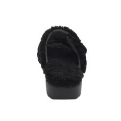 Alegria Chillery Onyx Slippers (Women's) -Beautiful Shoes Untitleddesign 13 f862d537 652d 47a1 af98 ff717f5a9728