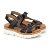 Pikolinos Palma Black Sandals (Women's) -Beautiful Shoes Untitleddesign 15 573c70a0 78cd 48ac 8396 5072adab647d