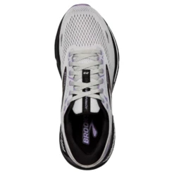 Brooks Adrenaline GTS 23 Grey/Black/Purple Running Shoe (Women's) -Beautiful Shoes Untitleddesign 16 3e8c4893 0b12 47f4 af7f 6ad3880bb88a