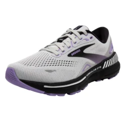 Brooks Adrenaline GTS 23 Grey/Black/Purple Running Shoe (Women's) -Beautiful Shoes Untitleddesign 17 a4df073a 3596 4b64 b99a 749ef7e7a28c