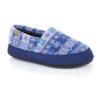 Acorn Fleece Moc Icelandic Blue Slipper (Women's) -Beautiful Shoes Untitleddesign 1 021da093 7448 43ed 80a9 41828259b8f7