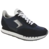 SAS 7eventy6ix-X Blueshift Sneaker (Women's) -Beautiful Shoes Untitleddesign 1 0e99b410 3fb9 4b3f bd61 1b0fa55b631d