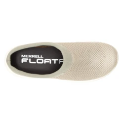 Merrell Encore Breeze 5 Aluminum Slip-On (Women's) -Beautiful Shoes Untitleddesign 1 0ec8bb24 daf2 4263 aaaf 61cf89450ebe