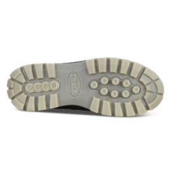 ECCO Track 25 Moc Gtx Low Black Shoe (Men's) -Beautiful Shoes Untitleddesign 1 14c22abd f5ed 40c9 bc0b 1a262b1cbd46