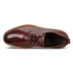 ECCO ST. 1 Hybrid Cognac Derby Shoe (Men's) -Beautiful Shoes Untitleddesign 1 16af45af 664f 4a17 9924 e69fa4f6572c
