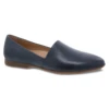 Dansko Larisa Navy Milled Slip-On (Women's) -Beautiful Shoes Untitleddesign 1 18425e78 e63d 44aa 846f 6933ca98192d
