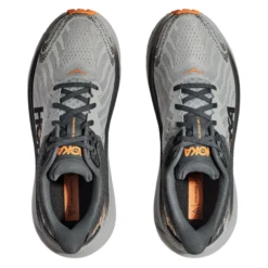 Hoka One One Hoka Challenger ATR 7 Harbor Mist/Castlerock Running Shoe (Men's) -Beautiful Shoes Untitleddesign 1 20a5f699 d131 4acb 83ef 268727bd4f96
