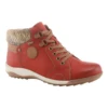 Spring Step Relife Clifton Red Boot (Women's) -Beautiful Shoes Untitleddesign 1 25eaa564 7dc5 48e6 b53d d7e331589ed1