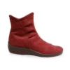 Arcopedico L19 Bordeaux Boot (Women's) -Beautiful Shoes Untitleddesign 1 31129525 668a 4ffe 9905 7ea9d14edea5