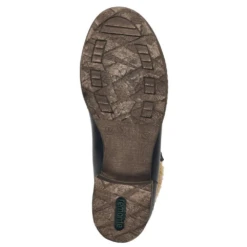 Remonte D4372 Chandra 72 Black/Beige Bootie (Women's) 15 Remonte D4372 Chandra 72 Black/Beige Bootie (Women's) -Beautiful Shoes Untitleddesign 1 3a924d4e cafc 486a a2dd c287b4231acb