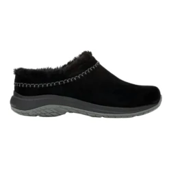 Merrell Encore Ice 5 Black Shoe (Women's) -Beautiful Shoes Untitleddesign 1 3d134bec 5b6b 4e7e 8b8d a28e94f3ef21